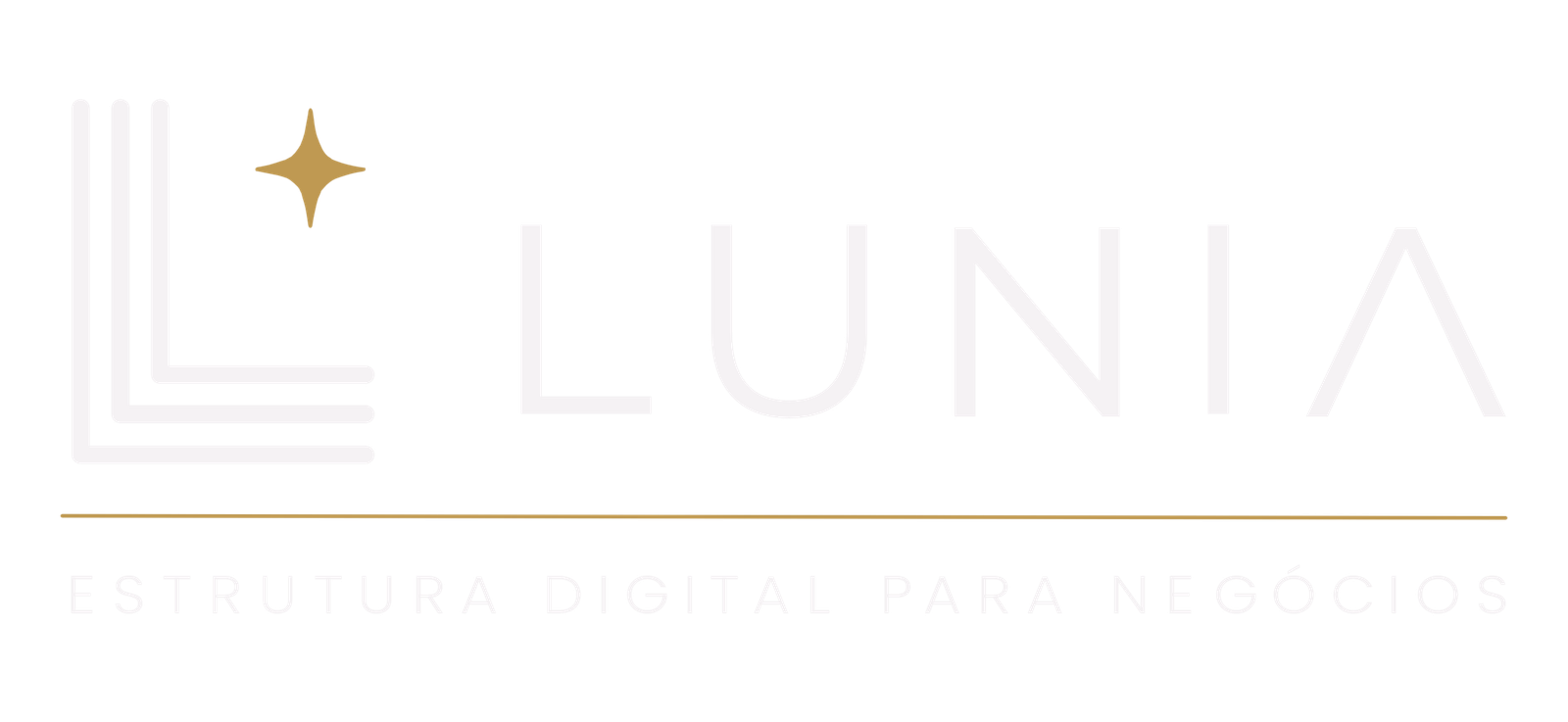 Lunia