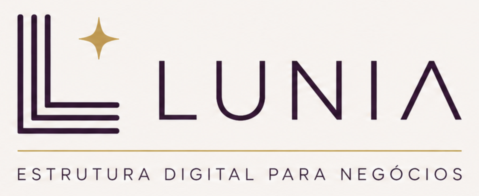 Lunia